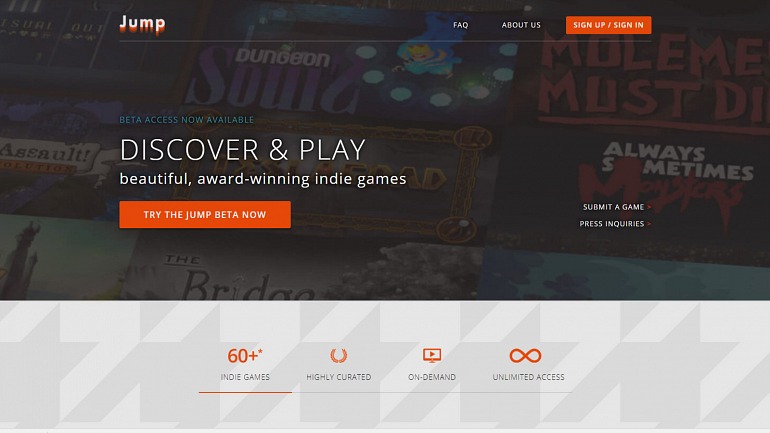 PlayStation Now PlayStation Now