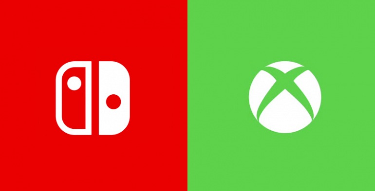 Xbox Game Pass Xbox Game Pass