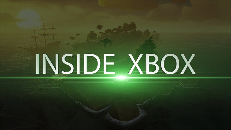 Xbox Game Pass Xbox Game Pass