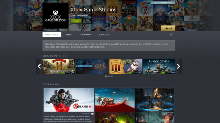 Xbox Game Pass Xbox Game Pass