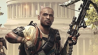 The Division no cierra las puertas a tener un juego individual con elementos de The Last of Us