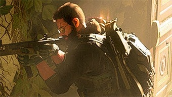 Descubre todos los videojuegos que puedes descargar gratis este fin de semana en PC, PS4 y Xbox One