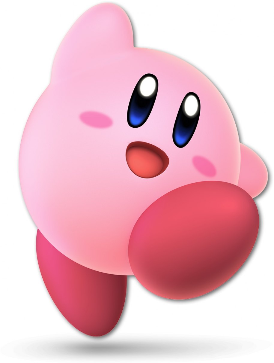 Super Smash Bros. Ultimate Nintendo Switch