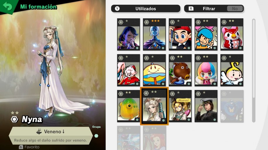 Super Smash Bros. Ultimate Nintendo Switch