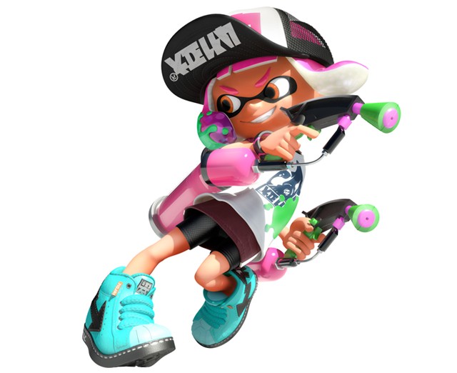 Super Smash Bros. Ultimate Nintendo Switch