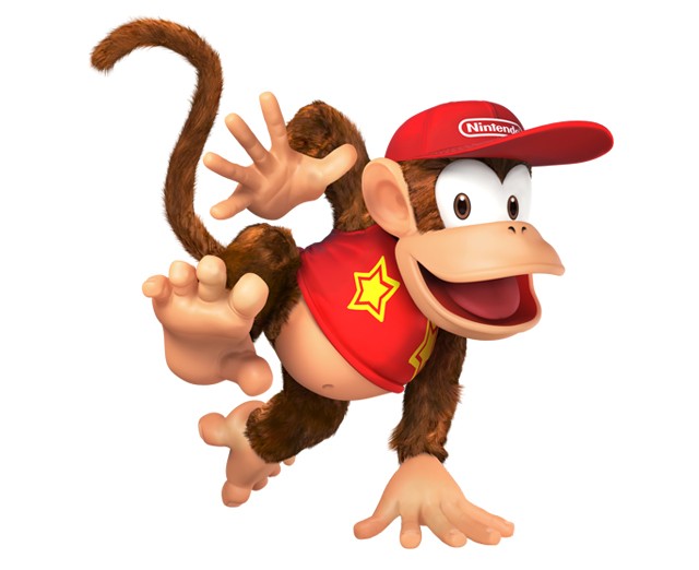 Super Smash Bros. Ultimate Nintendo Switch