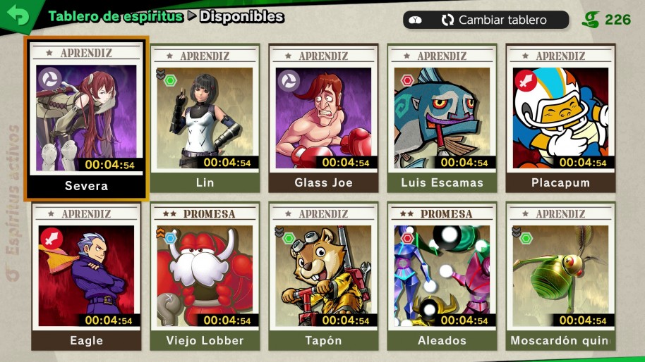 Super Smash Bros. Ultimate