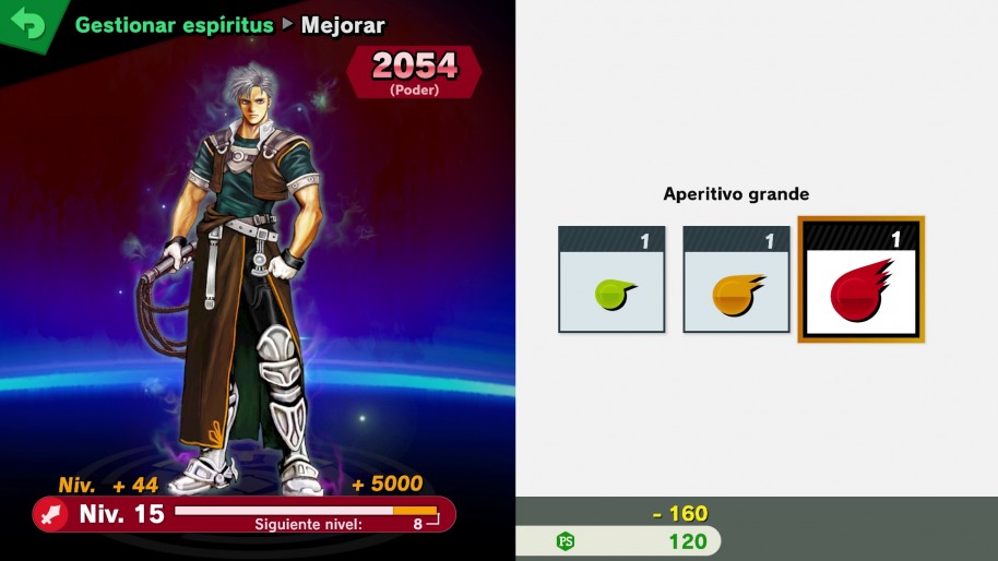 Super Smash Bros. Ultimate Nintendo Switch