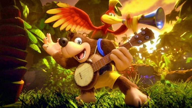 Super Smash Bros. Ultimate Super Smash Bros. Ultimate