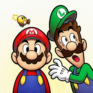 Mario & Luigi: Las peripecias de Bowsy Análisis