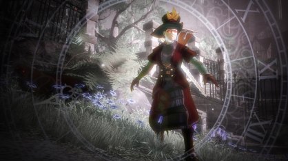 Fable 2 Xbox 360