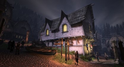 Fable 2