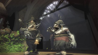 Fable 2 Xbox 360
