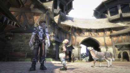 Fable 2