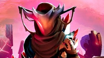 Anunciado Eden Rising Supremacy, un RPG cooperativo de mundo abierto