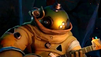 Los autores de Outer Wilds creen que servicios como Xbox Game Pass fomentarán los juegos originales