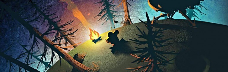 Imagen de Outer Wilds Imagen de Outer Wilds