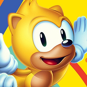 Sonic Mania Plus Análisis