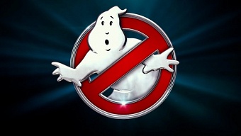 ¡A cazar fantasmas! Primer vídeo de Ghostbusters World