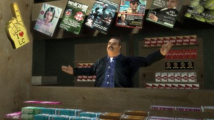 GTA 4 Xbox 360
