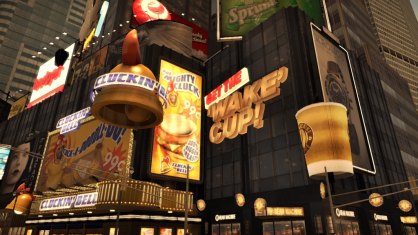 GTA 4 Xbox 360
