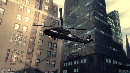 GTA 4