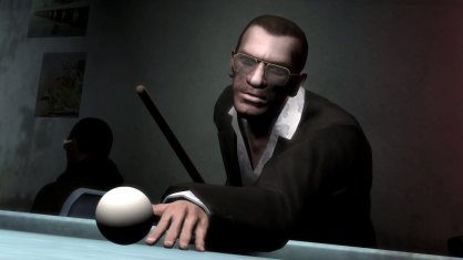 GTA 4