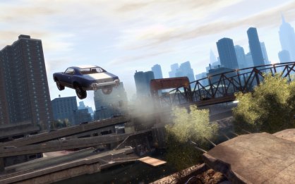 GTA 4