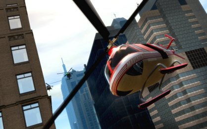 GTA 4