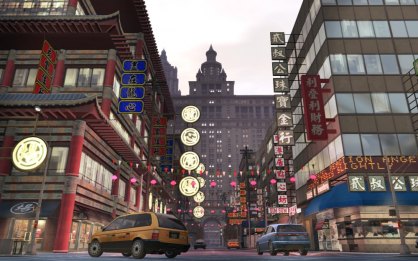 GTA 4