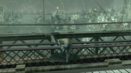 GTA 4