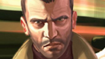 La saga GTA alcanza los 100 millones de copias. La saga Bioshock 8 millones