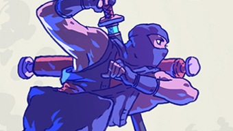 Ya disponibles los nuevos juegos gratis de la Epic Games Store, ¡el próximo es The Messenger!