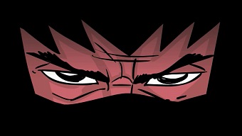 Mark of the Ninja Remastered tiene fecha de lanzamiento en Switch