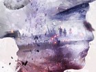 11-11: Memories Retold