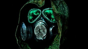 ¡Triunfo en Kickstarter! Chernobylite, el juego de horror y supervivencia, casi duplica sus metas