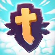 Temtem
