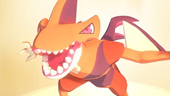 Temtem encara la recta final de su nueva campaña de financiación