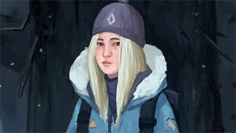 Puzles, misterio e investigación en Lake Ridden, ya disponible en PC