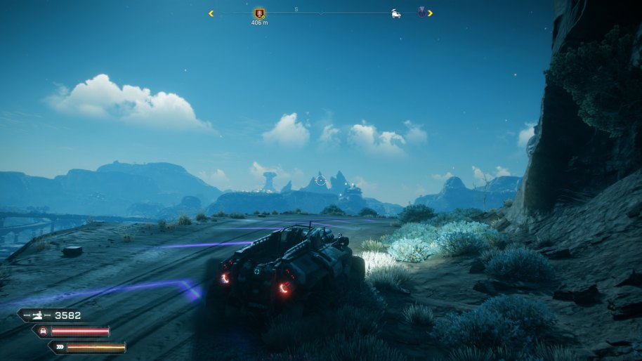 RAGE 2 PC