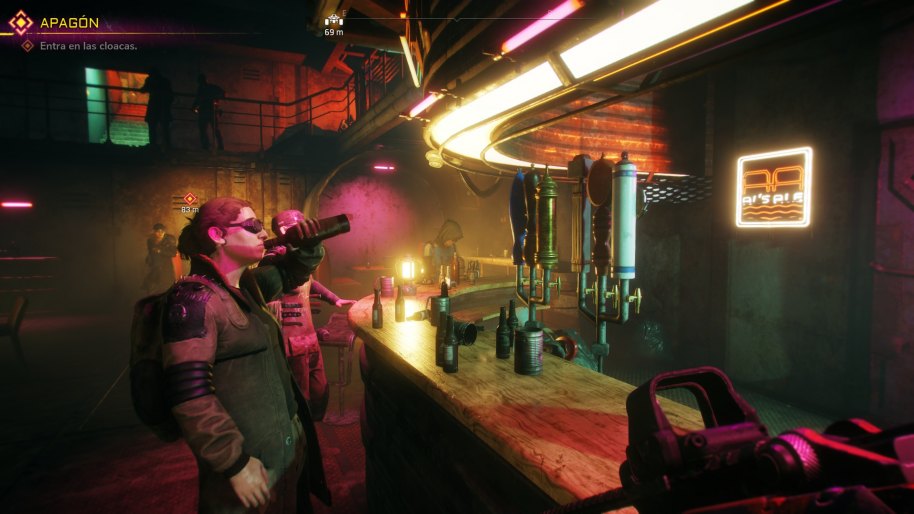 RAGE 2