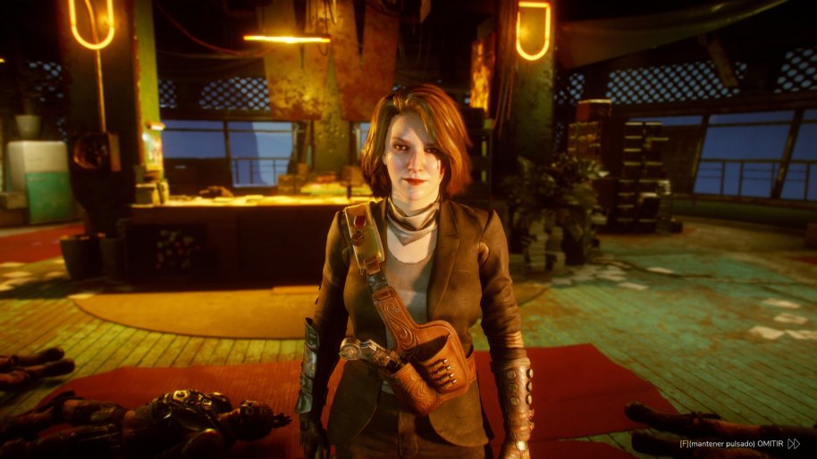 RAGE 2
