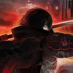 Bloodstained: Curse of the Moon Análisis