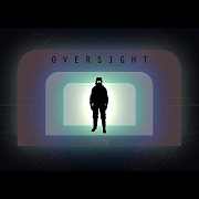 Asemblance: Oversight