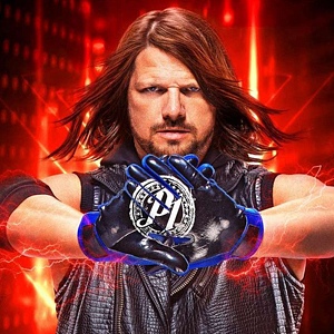 WWE 2K19 Análisis