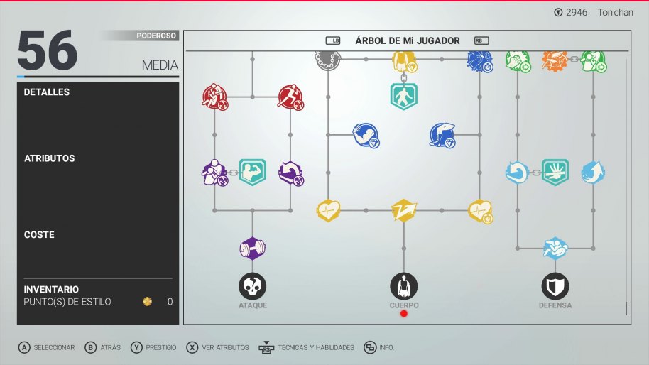 WWE 2K19 PS4