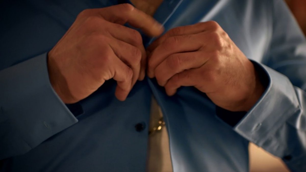 wet dream with hand Wet dream with hand
