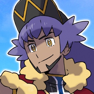 Pokémon Espada / Pokémon Escudo Análisis