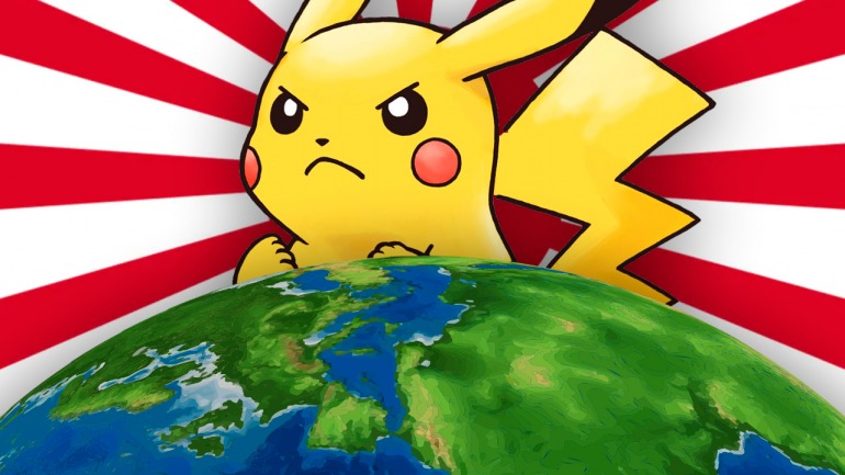Pokémon Espada / Pokémon Escudo Pokémon Espada / Pokémon Escudo