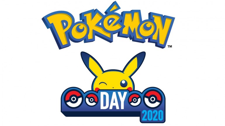 Pokémon Espada / Pokémon Escudo Pokémon Espada / Pokémon Escudo